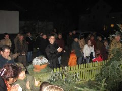 0612 23 - 19 14-44-2 (Medium).jpg